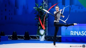 aa q onofriichuk taisiia ukr sfe07186 copia simone ferraro ph